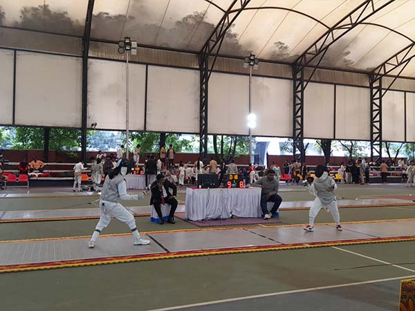 Vinya Vaasuki - 3