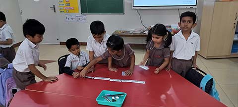 KG2 Re-opening Day, 2024 - 7
