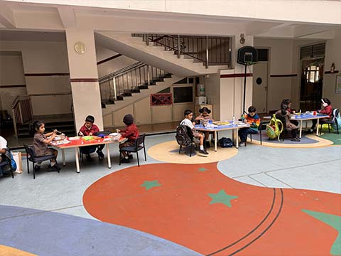 KG - Art Out of Waste 2025 - 5