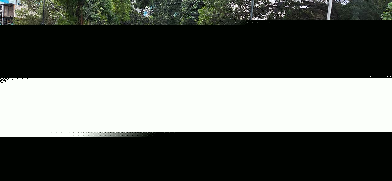 KG1 visit to the Fire Station - 1