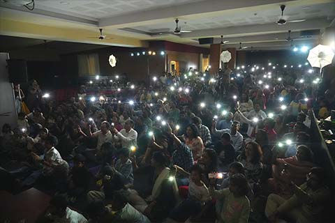 Montessori Annual Day 2025 - 8