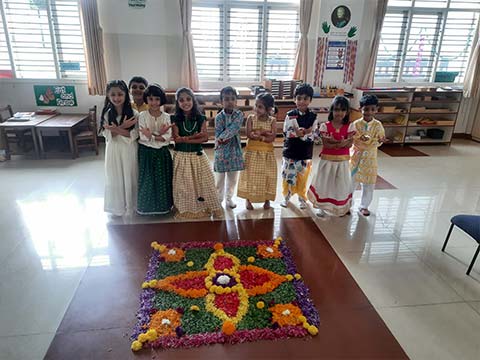 Onam 2025 - 17