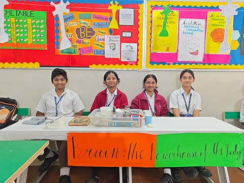 SCIENTIFICA 2025 - 12