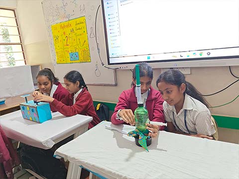 SCIENTIFICA 2025 - 13