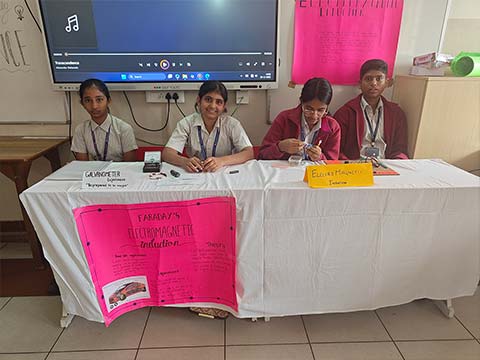 SCIENTIFICA 2025 - 16