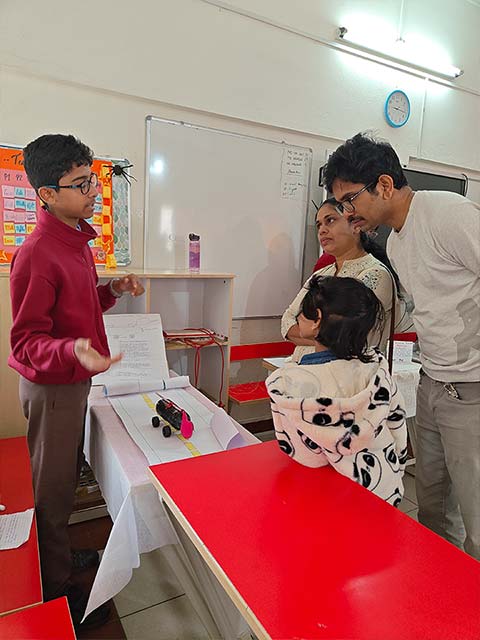 SCIENTIFICA 2025 - 3