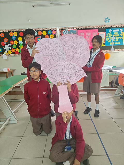 SCIENTIFICA 2025 - 7