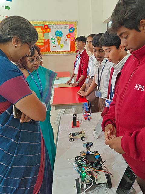 SCIENTIFICA 2025 - 9