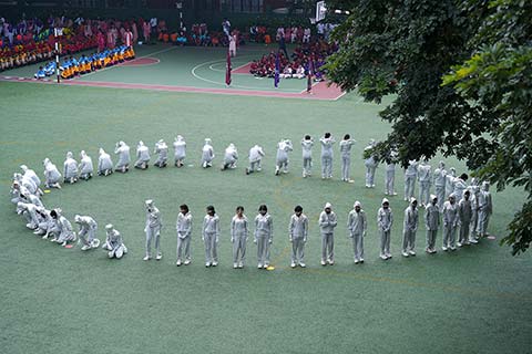 Heats and Feats 2025 - 19