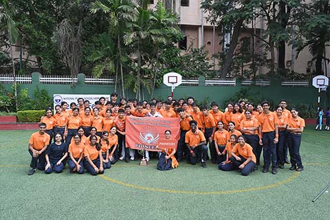 Heats and Feats 2025 - 22