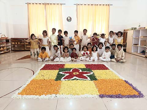 Onam Celebrations 2026 - 17