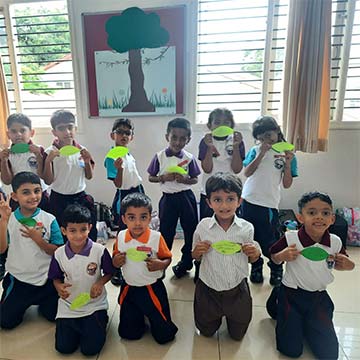 World Environment Day 2026